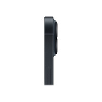 Produktbild för Apple iPhone 14 - midnatt - 5G smartphone - 128 GB - GSM