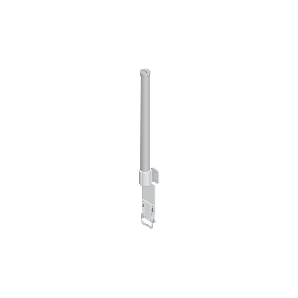 Produktbild för Ubiquiti AirMax Omni AMO-5G13 - antenn