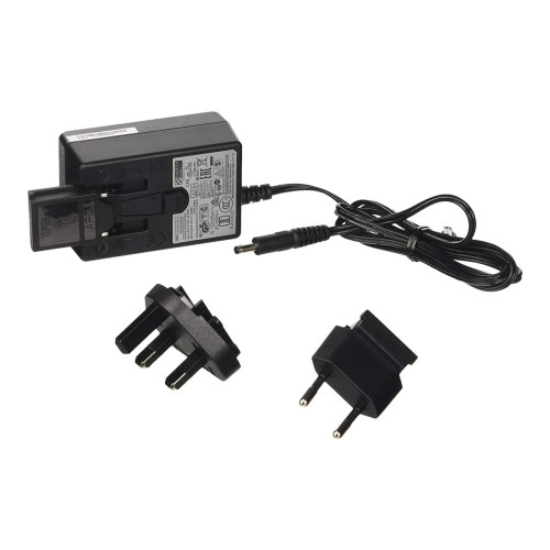 D-Link D-Link - strömadapter - 36 watt