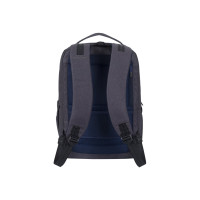Produktbild för Riva Case Suzuka 7765 - ryggsäck för bärbar dator
