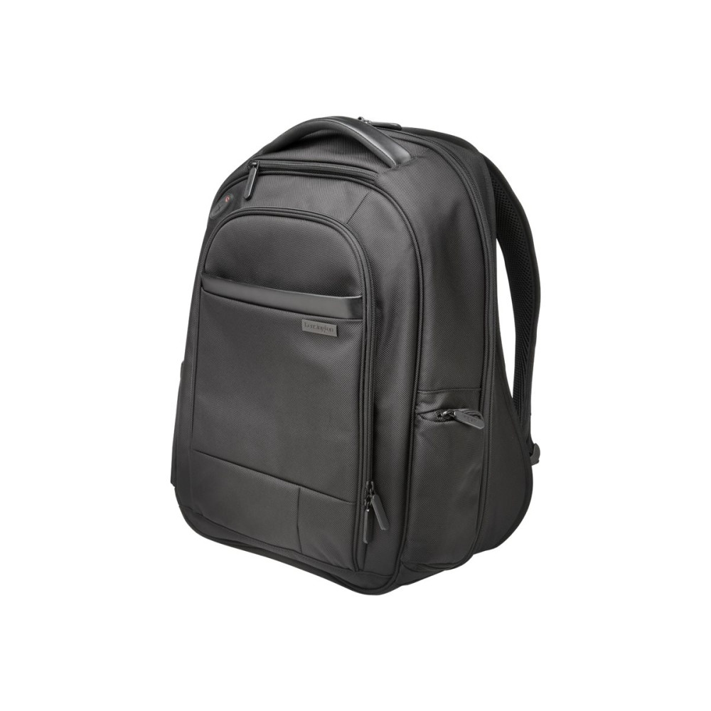 Produktbild för Kensington Contour 2.0 Pro - ryggsäck för bärbar dator