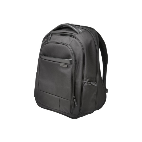 Kensington Computer Products Group Kensington Contour 2.0 Pro - ryggsäck för bärbar dator