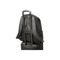 Produktbild för Kensington Contour 2.0 Pro - ryggsäck för bärbar dator