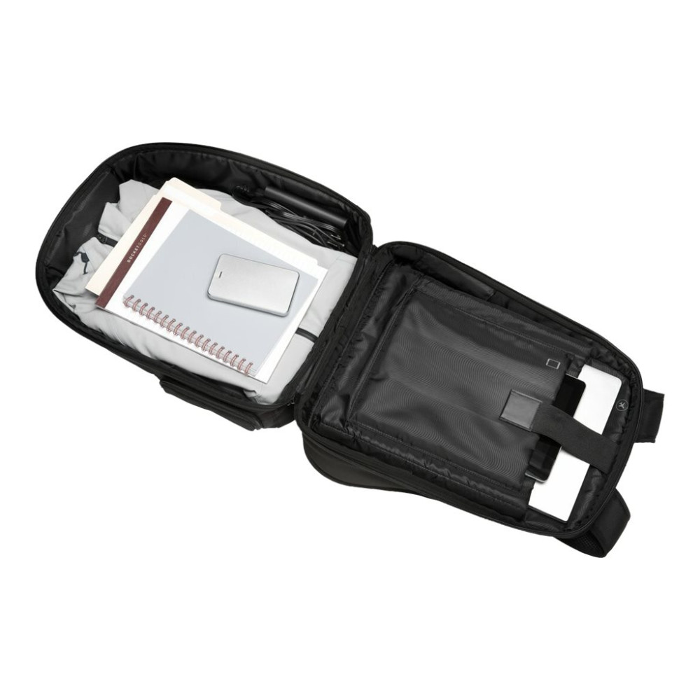 Produktbild för Kensington Contour 2.0 Pro - ryggsäck för bärbar dator