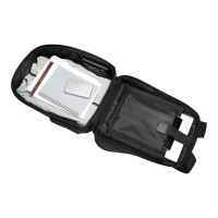 Produktbild för Kensington Contour 2.0 Pro - ryggsäck för bärbar dator