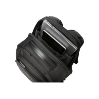 Produktbild för Kensington Contour 2.0 Pro - ryggsäck för bärbar dator