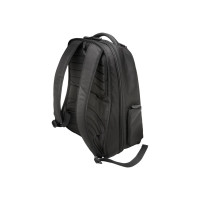 Produktbild för Kensington Contour 2.0 Pro - ryggsäck för bärbar dator