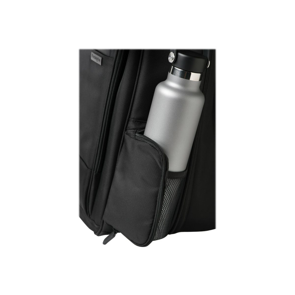 Produktbild för Kensington Contour 2.0 Pro - ryggsäck för bärbar dator