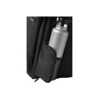 Produktbild för Kensington Contour 2.0 Pro - ryggsäck för bärbar dator