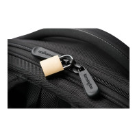 Produktbild för Kensington Contour 2.0 Pro - ryggsäck för bärbar dator