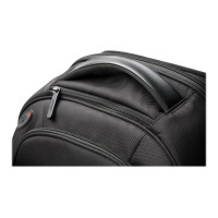 Produktbild för Kensington Contour 2.0 Pro - ryggsäck för bärbar dator