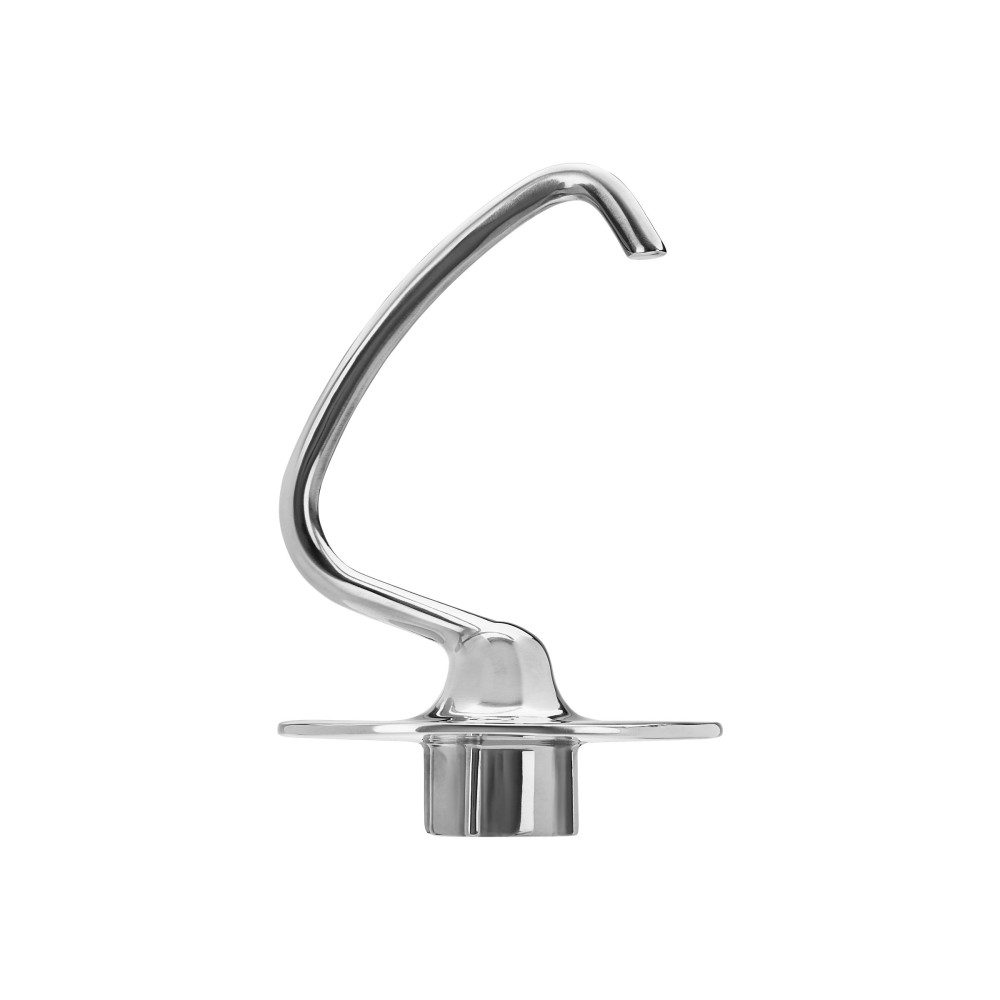 Produktbild för KitchenAid 5KSM5THDHSS - degkrok