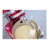 Produktbild för KitchenAid 5KSM5THDHSS - degkrok