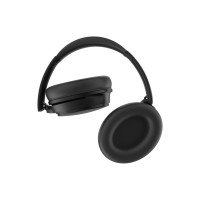 Produktbild för STREETZ HL-BT404 - hörlurar med mikrofon