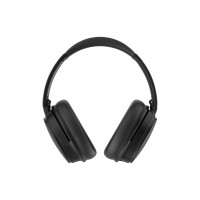 Produktbild för STREETZ HL-BT404 - hörlurar med mikrofon