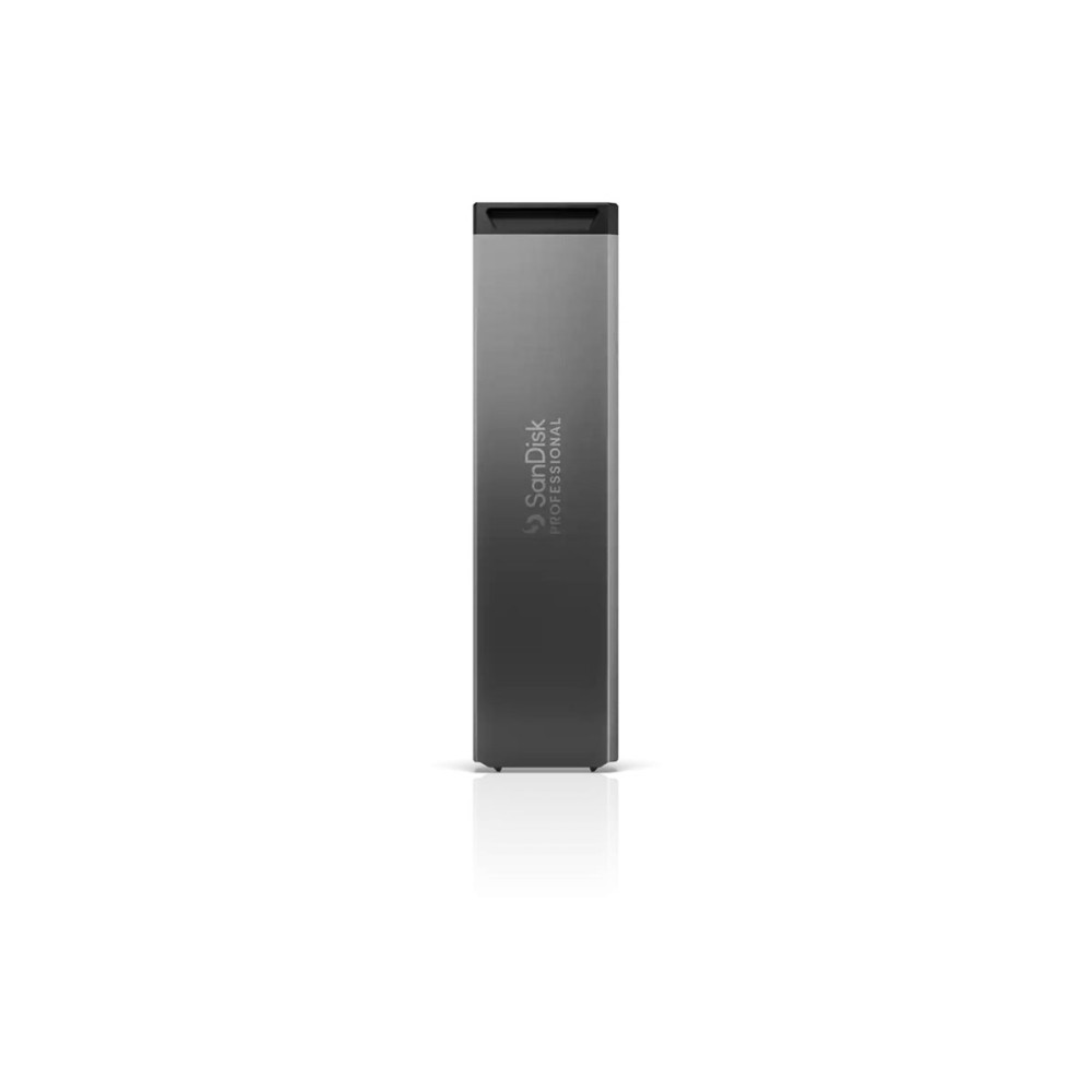 Produktbild för SanDisk Professional PRO-BLADE SSD Mag - SSD - 1 TB