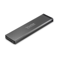 Produktbild för SanDisk Professional PRO-BLADE SSD Mag - SSD - 1 TB
