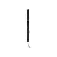 Produktbild för SocketScan S720 - dock charger - streckkodsskanner