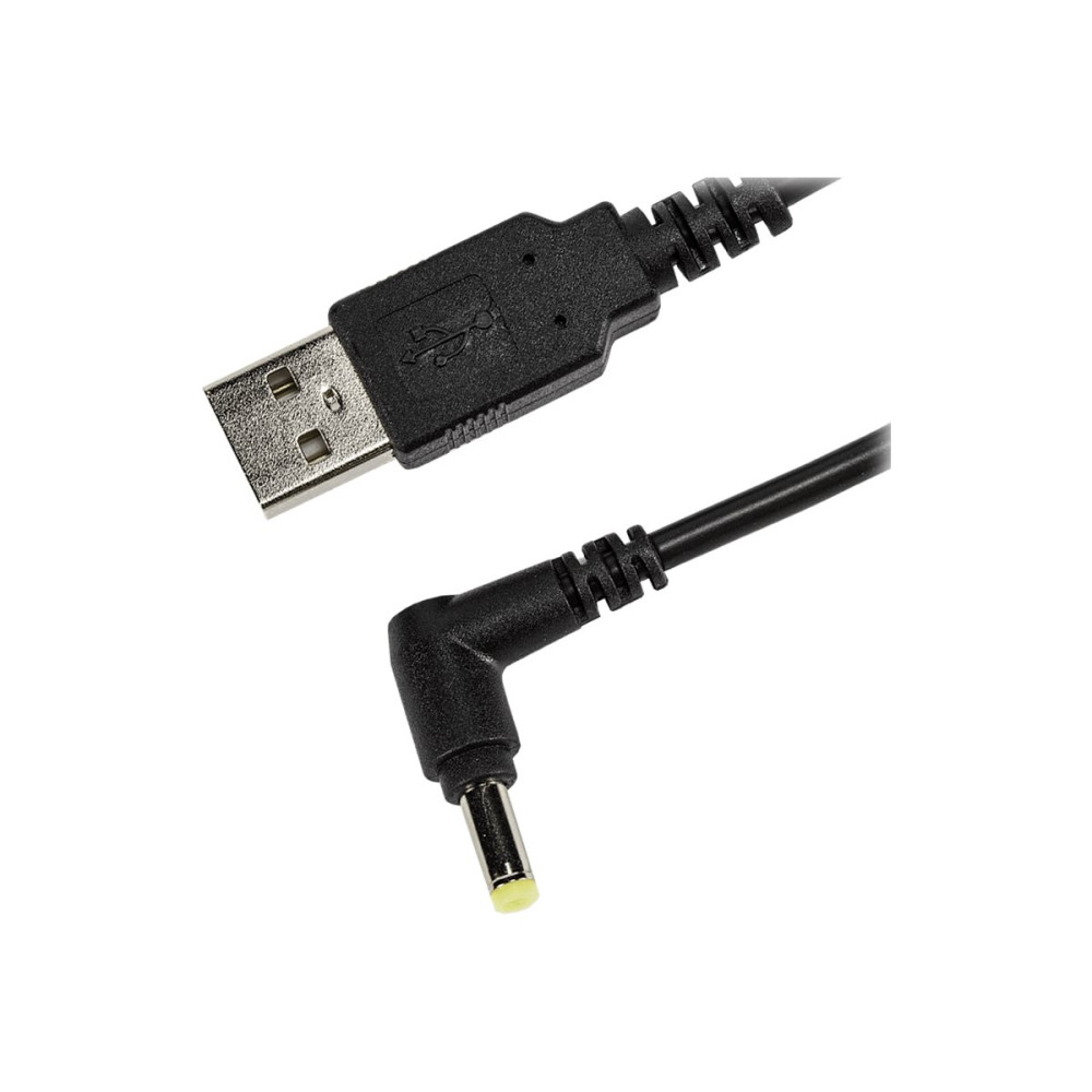 Produktbild för SocketScan S720 - dock charger - streckkodsskanner