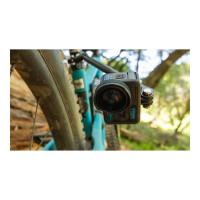 Produktbild för GoPro Macro Lens Mod - omvandlare