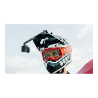 Produktbild för GoPro Macro Lens Mod - omvandlare