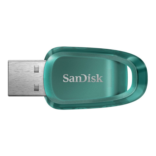 SANDISK SanDisk Ultra - USB flash-enhet - 512 GB