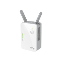 Produktbild för D-Link DAP-1620 - räckviddsökare för wifi - Wi-Fi 5
