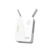 Produktbild för D-Link DAP-1620 - räckviddsökare för wifi - Wi-Fi 5