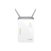 Produktbild för D-Link DAP-1620 - räckviddsökare för wifi - Wi-Fi 5