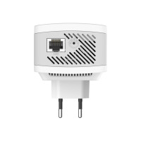 Produktbild för D-Link DAP-1620 - räckviddsökare för wifi - Wi-Fi 5