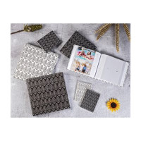 Produktbild för Hama Jumbo "La Fleur" - album