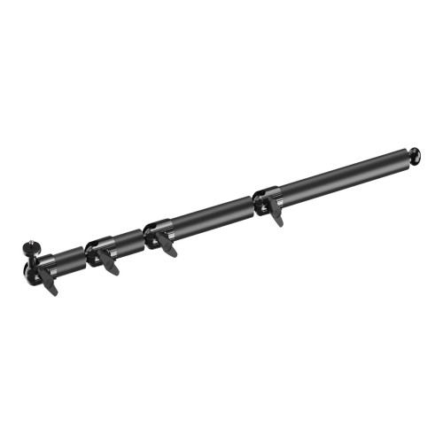 Elgato Systems Elgato Multi Mount Flex Arm Kit - förlängningssats för monteringsarm