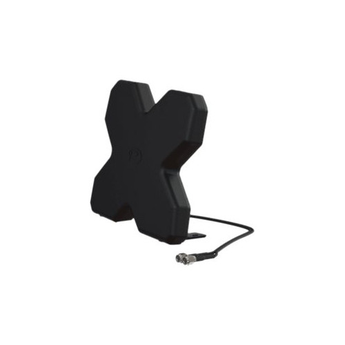 Panorama Antennas Panorama DMM-7-38-2SP - antenn