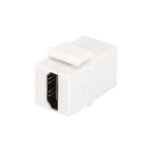 Digitus DIGITUS Professional DN-93401 - modulär insättning
