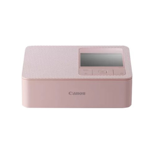 CANON Canon SELPHY CP1500 - skrivare - färg - färgsublimering