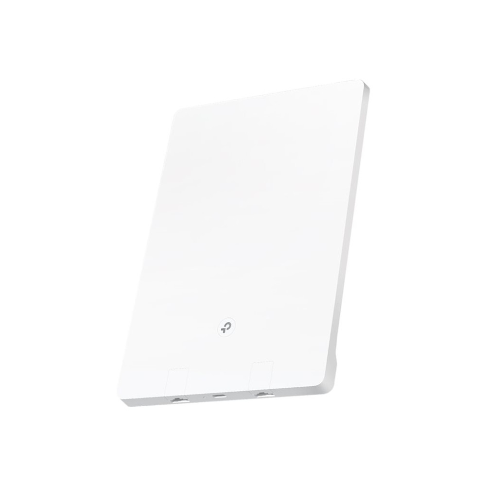 Produktbild för TP-Link Archer Air R5 V1.6 - trådlös router - Wi-Fi 6 - väggmonterbar
