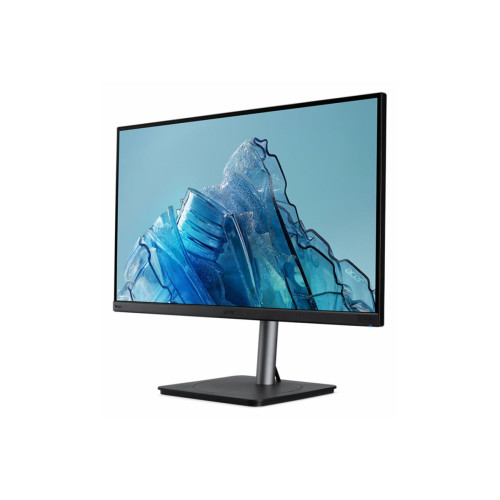 Acer Acer Vero CB273 Ebemipruzxv - CB3 Series - LED-skärm - Full HD (1080p) - 27" - HDR