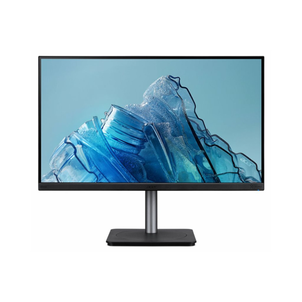 Produktbild för Acer Vero CB273 Ebemipruzxv - CB3 Series - LED-skärm - Full HD (1080p) - 27" - HDR
