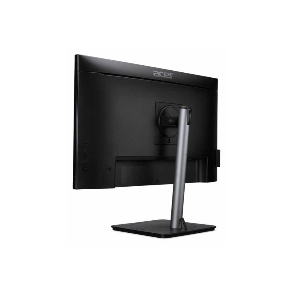 Produktbild för Acer Vero CB273 Ebemipruzxv - CB3 Series - LED-skärm - Full HD (1080p) - 27" - HDR