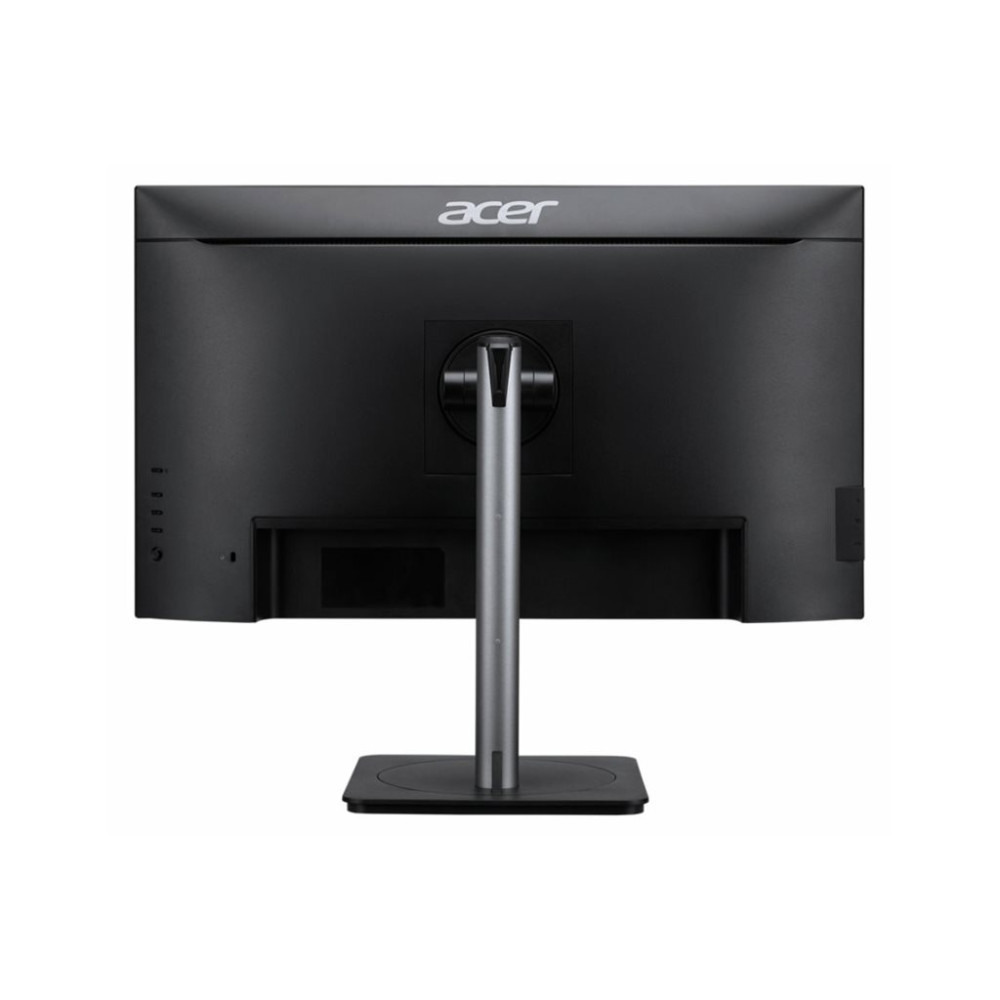 Produktbild för Acer Vero CB273 Ebemipruzxv - CB3 Series - LED-skärm - Full HD (1080p) - 27" - HDR