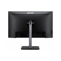 Produktbild för Acer Vero CB273 Ebemipruzxv - CB3 Series - LED-skärm - Full HD (1080p) - 27" - HDR