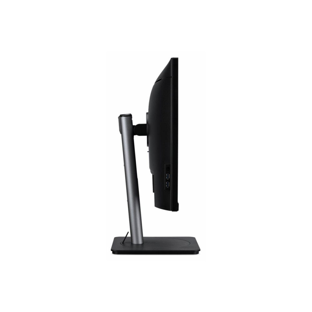 Produktbild för Acer Vero CB273 Ebemipruzxv - CB3 Series - LED-skärm - Full HD (1080p) - 27" - HDR