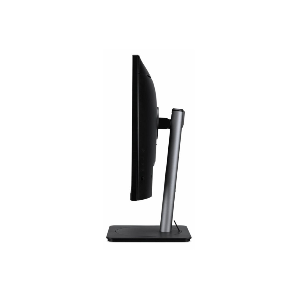 Produktbild för Acer Vero CB273 Ebemipruzxv - CB3 Series - LED-skärm - Full HD (1080p) - 27" - HDR
