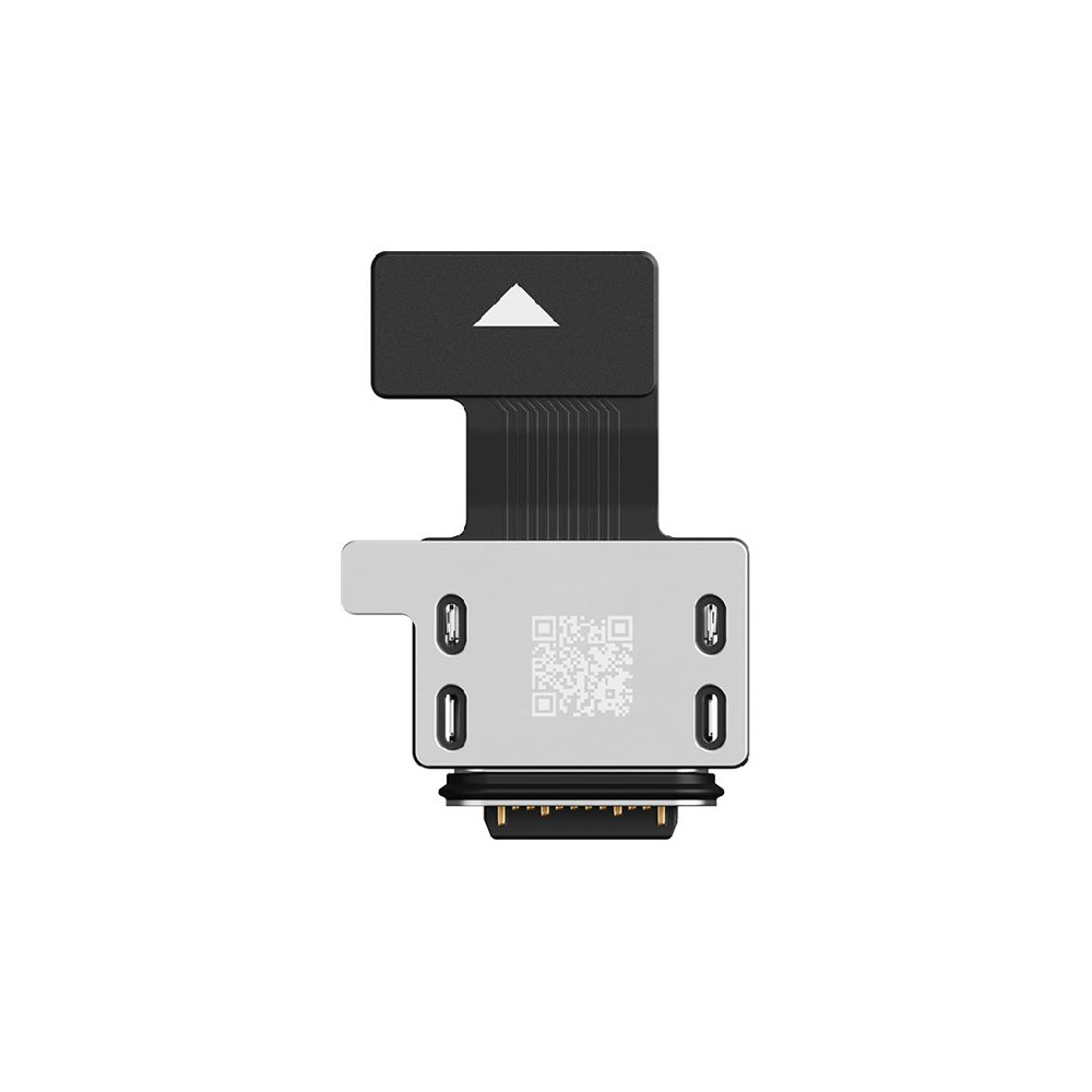 Produktbild för Fairphone för mobiltelefon - USB-C-port