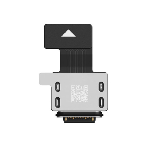 Fairphone Fairphone för mobiltelefon - USB-C-port