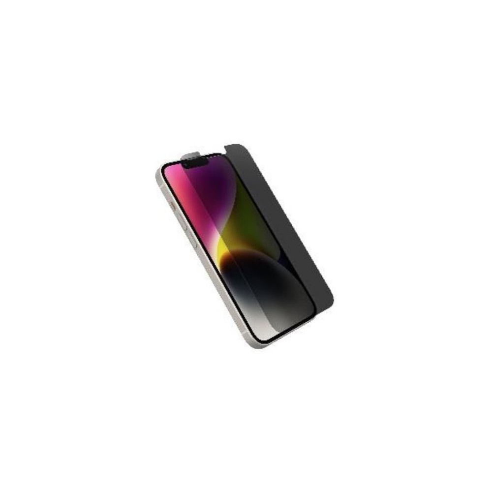 Produktbild för OtterBox Premium Pro - skärmskydd för mobiltelefon - antimikrobiell