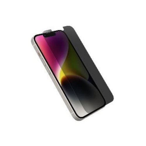 Otter Products OtterBox Premium Pro - skärmskydd för mobiltelefon - antimikrobiell