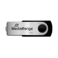 Produktbild för MediaRange MR911-2 - USB flash-enhet - 32 GB