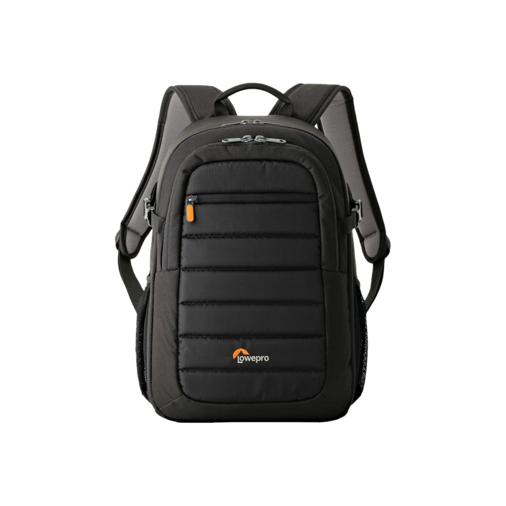 Produktbild för Lowepro Tahoe BP 150 - ryggsäck för kamera med linser och surfplatta