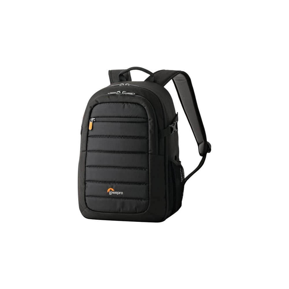 Produktbild för Lowepro Tahoe BP 150 - ryggsäck för kamera med linser och surfplatta